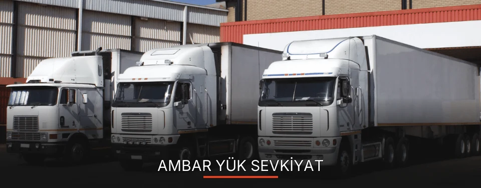 Muğla Ambar Yük Ambarı Firmaları Muğla Ambar Yük Ambarı Firmaları